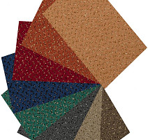 Vorwerk Passion 1047